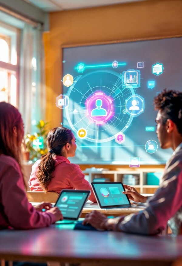 detp, detp india, digital empowerment, digital empowerment training program, skill course, skill courses, online education, education, mobilize education, lifelong education, lifelong learning, educational technology, artificial intelligence, skills course, professional skills course india, career launchpad, soft skills, soft skill training program, soft skills for students, personality development, communication skills, communication skills training, communication skills training program, digital empowerment training, digital skill courses, online training programs, communication skills courses, online digital marketing, marketing and branding courses, e-commerce training programs, certification courses, online certifications courses, professional skills, soft skills development, online marketing courses, leadership training for youth, student internship india, skill development after graduation; career enhancemtn, career building program, soft skill improvement, digital amrketing modules, digital learnings;